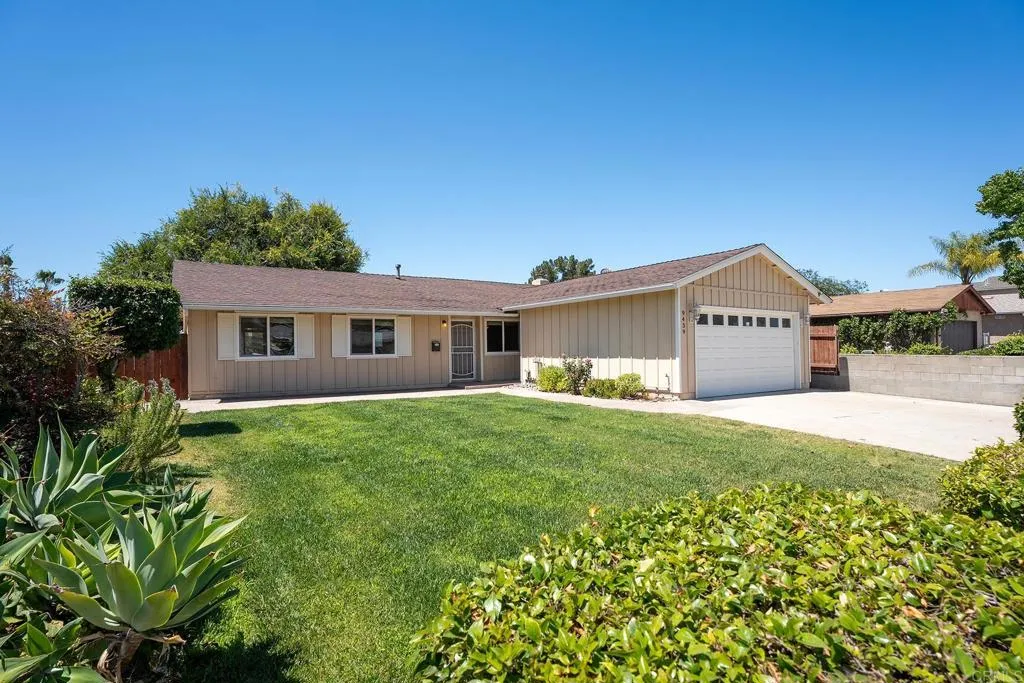 https://cdn.realtyfeed.com/cdn/127/306747290/3081bae61975d2d913187890e68b95e3.webp
