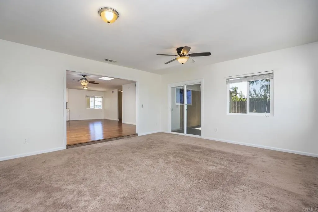 https://cdn.realtyfeed.com/cdn/127/306747290/37ce14fb521577dafe5727b60d4a8a1c.webp