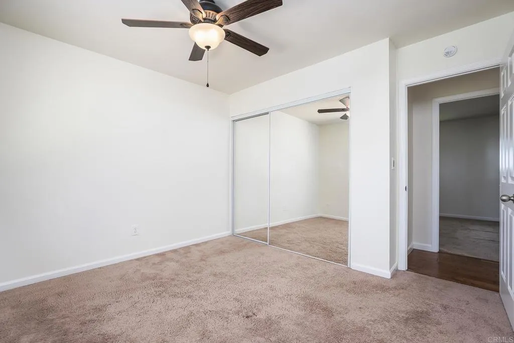 https://cdn.realtyfeed.com/cdn/127/306747290/479024ba7f29ea206e581d95381e9c22.webp