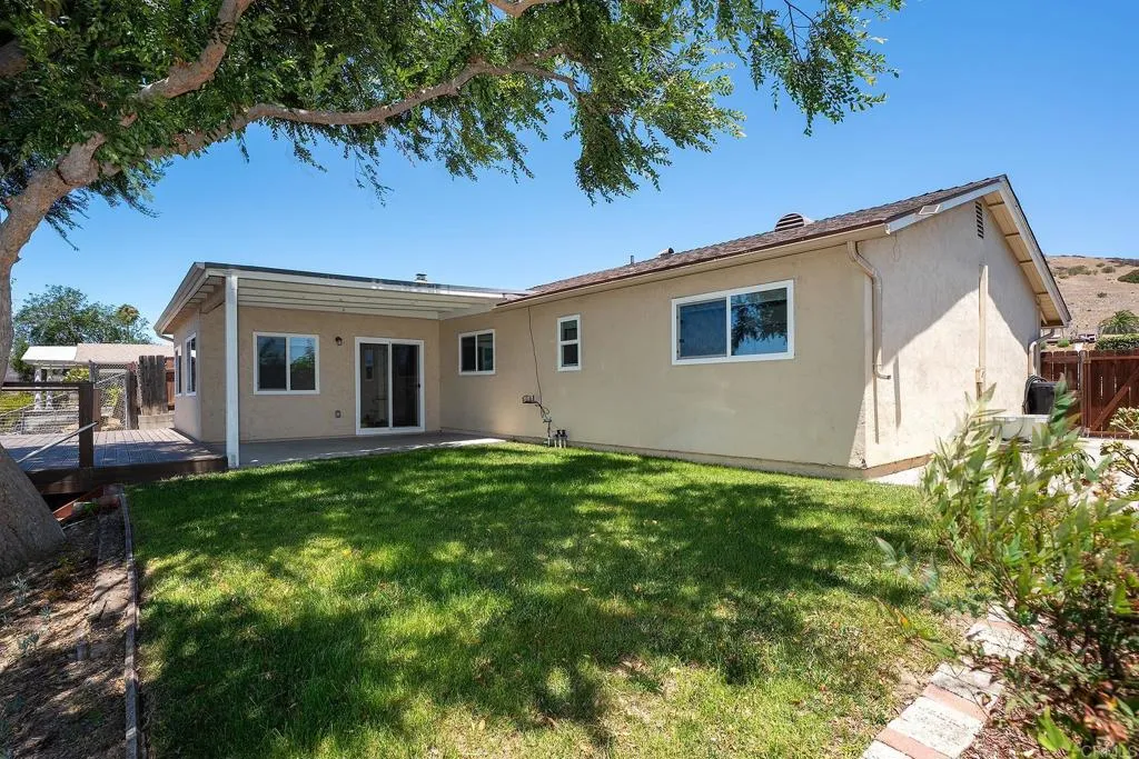 https://cdn.realtyfeed.com/cdn/127/306747290/6721208935f0fe83b7ea948687aea427.webp