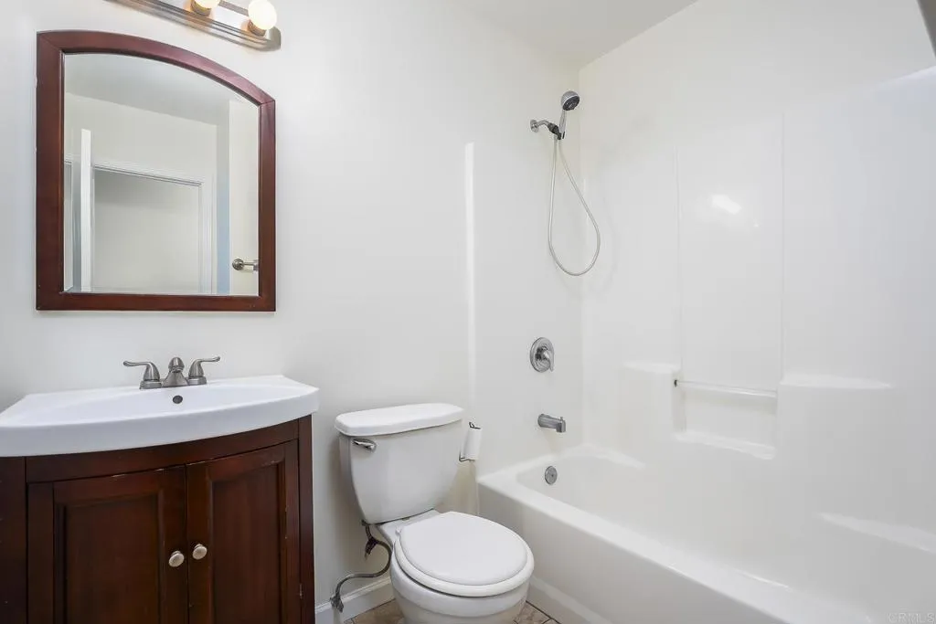 https://cdn.realtyfeed.com/cdn/127/306747290/6d002bf0378fa07c585e0350b36b5e52.webp