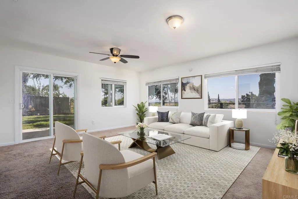 https://cdn.realtyfeed.com/cdn/127/306747290/6d7c4913ff7870c51d86042d038af451.webp
