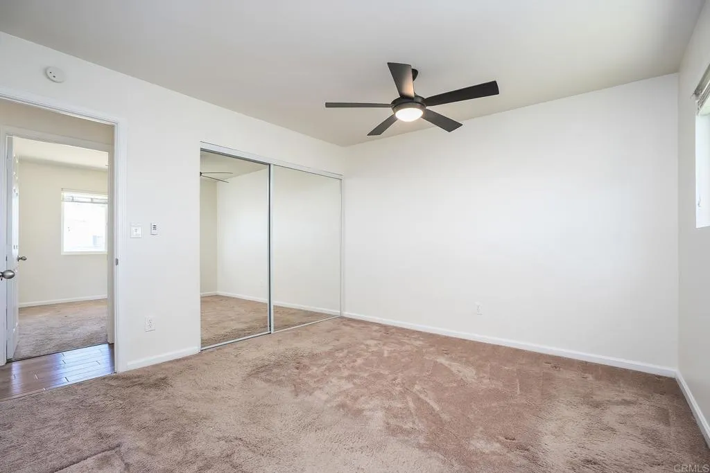 https://cdn.realtyfeed.com/cdn/127/306747290/797e8c12be701f500c15bc44bb783680.webp