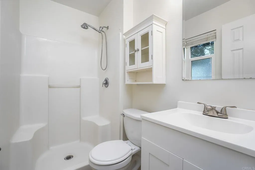 https://cdn.realtyfeed.com/cdn/127/306747290/8914bdbebb953cc7a83e96046fd66f0f.webp
