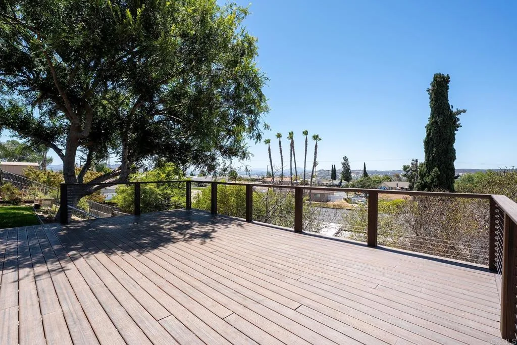 https://cdn.realtyfeed.com/cdn/127/306747290/9c86dcf093c55b45f215679a01106b42.webp