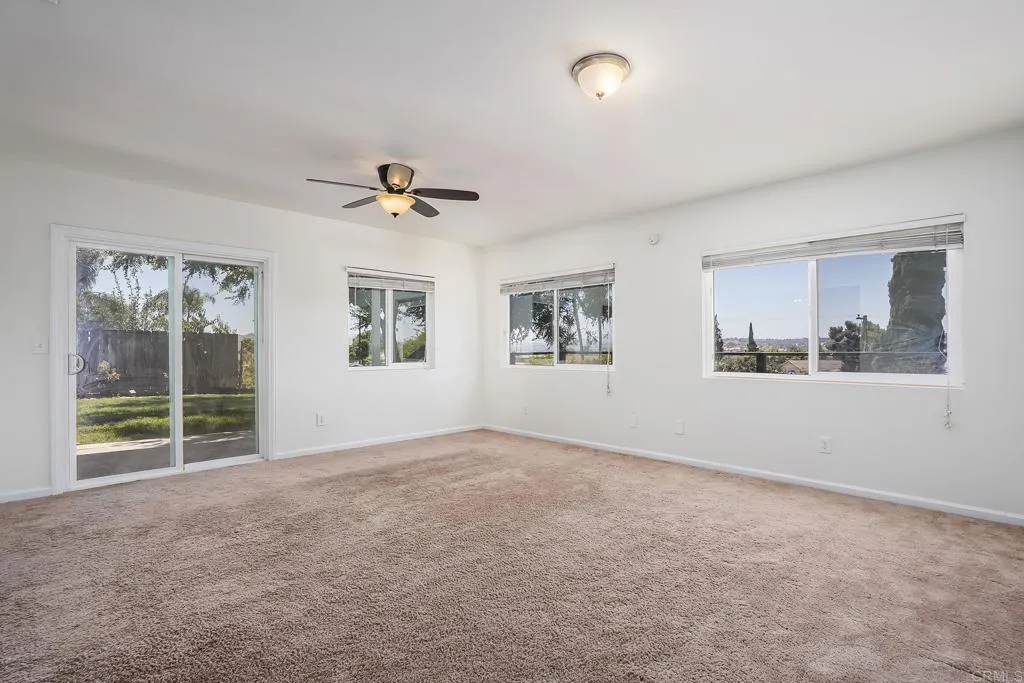 https://cdn.realtyfeed.com/cdn/127/306747290/ae541eb6b1e53de42534e170a6474615.webp