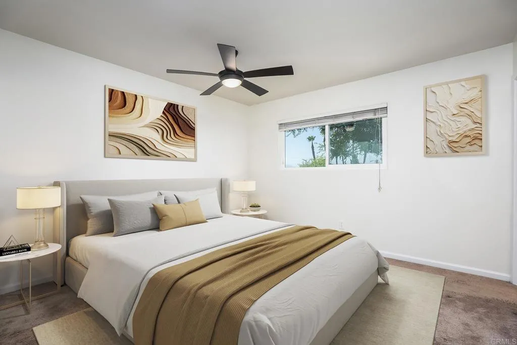 https://cdn.realtyfeed.com/cdn/127/306747290/c0a425c5b792a0d9b461597a9a1d3b4e.webp