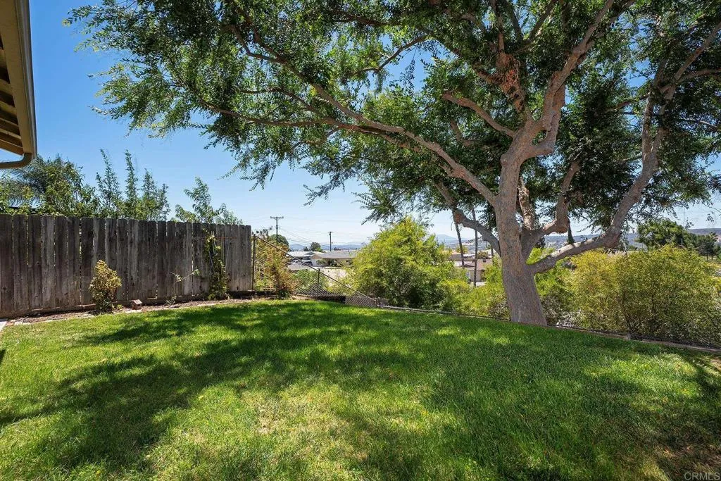 https://cdn.realtyfeed.com/cdn/127/306747290/c0eba80ec68ca3c4ba6e3c90e9898955.webp