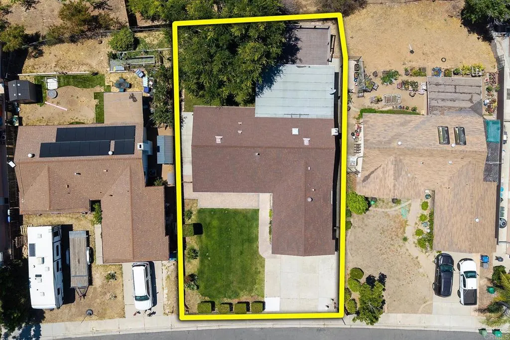 https://cdn.realtyfeed.com/cdn/127/306747290/ce976a9e4258917082223e771f0a2d81.webp