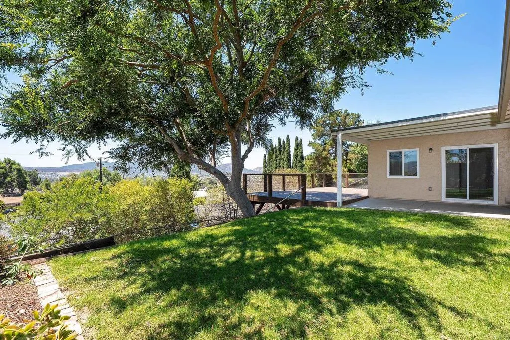 https://cdn.realtyfeed.com/cdn/127/306747290/d27111f6a8424c28789119a02726b3ec.webp