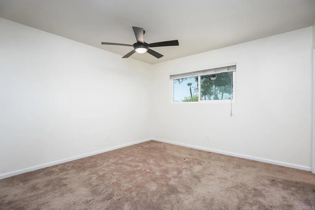 https://cdn.realtyfeed.com/cdn/127/306747290/da95ba5fb936226c6aebab72fcac93a5.webp