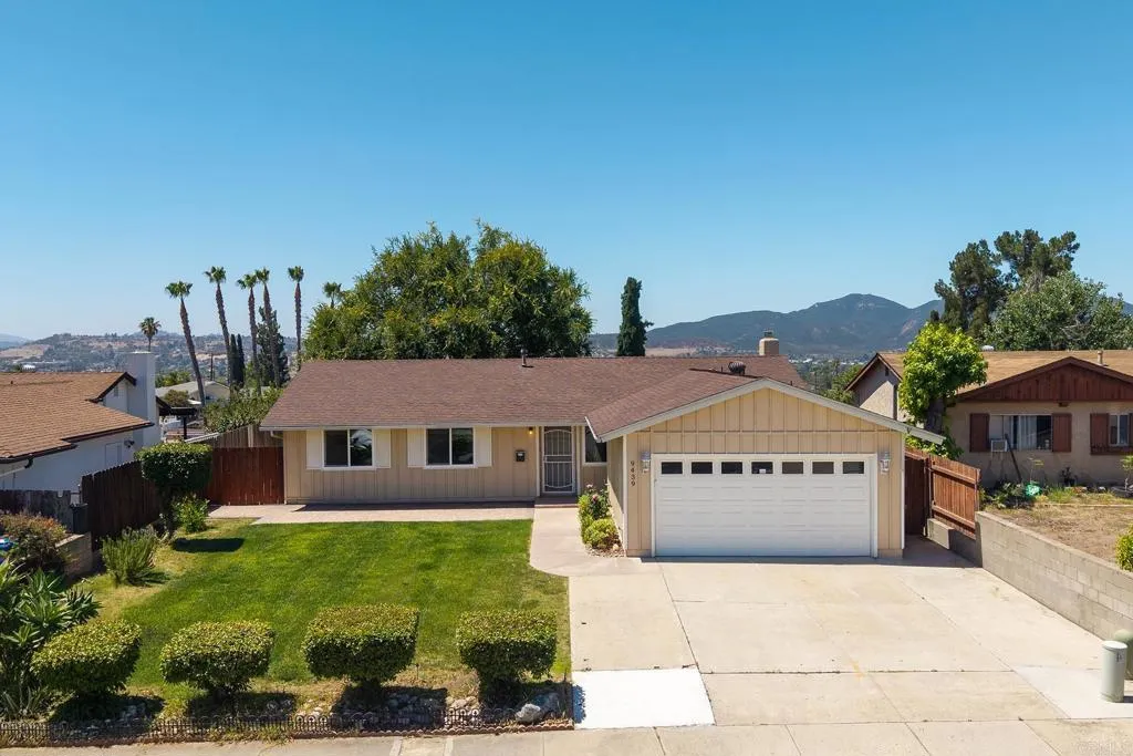 https://cdn.realtyfeed.com/cdn/127/306747290/e6cd044d2f87663fd2d49dad0785a434.webp