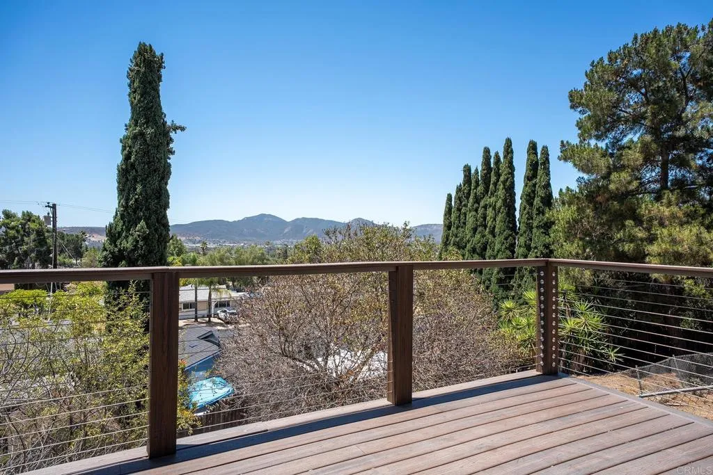 https://cdn.realtyfeed.com/cdn/127/306747290/e70e9de3bd24ce2780eef243cfacb9a5.webp