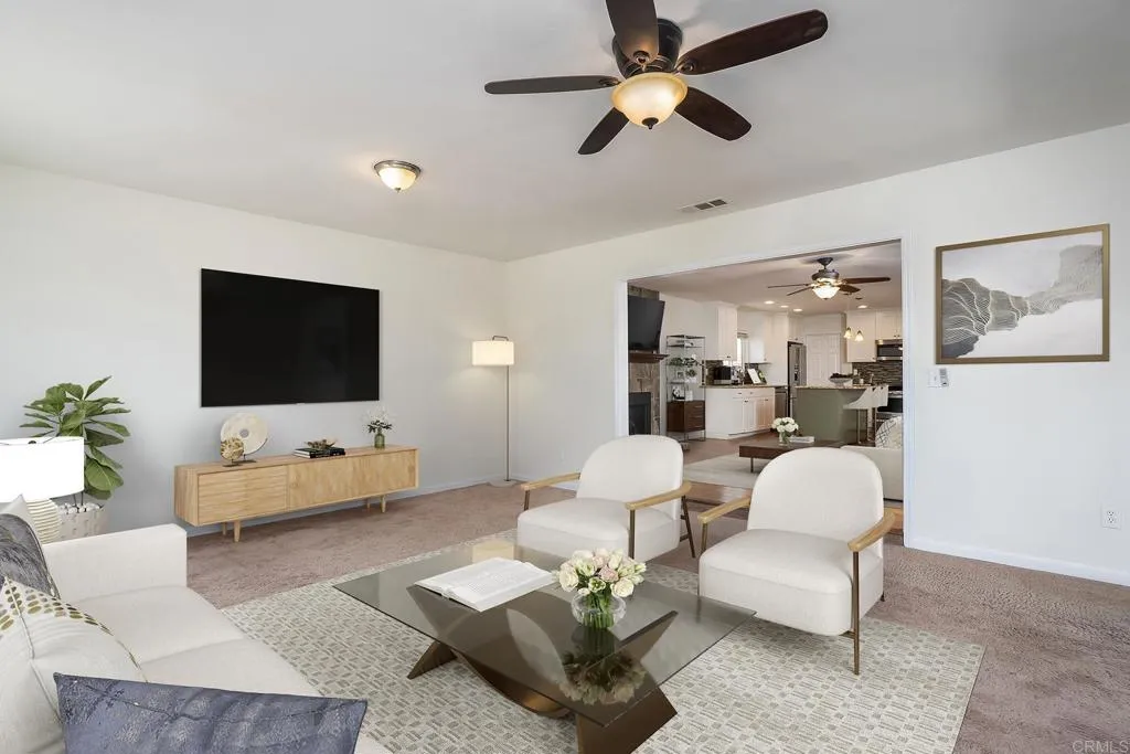 https://cdn.realtyfeed.com/cdn/127/306747290/efdeaf11d4f5f7979f104ad754a5ebd0.webp