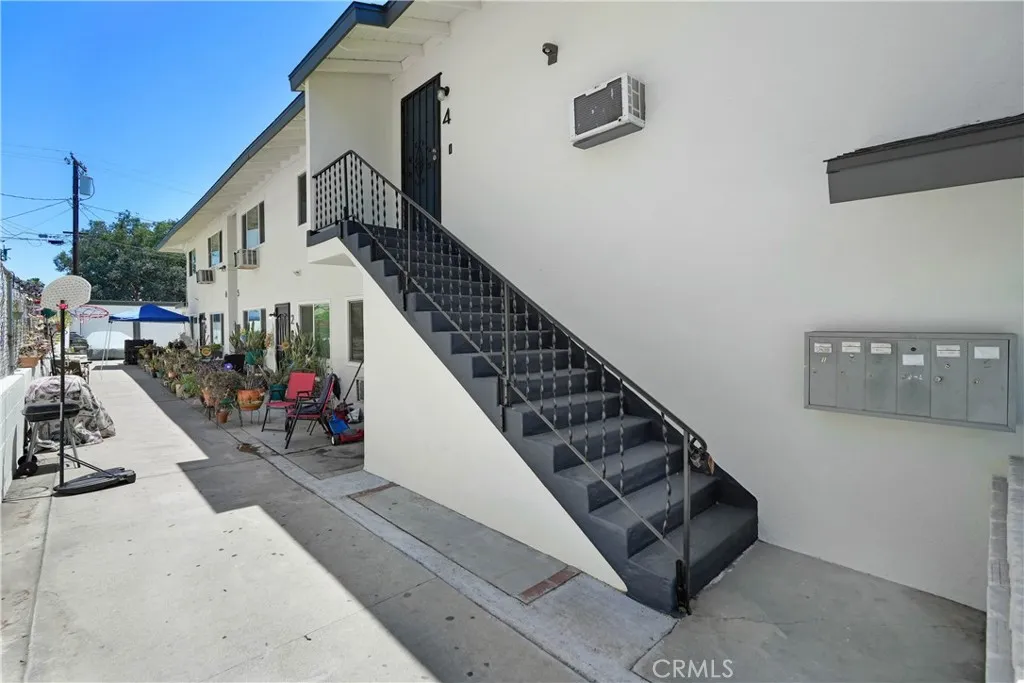 8231 Tapia Via, Rancho Cucamonga, CA 91730 - Photo 3 of 15, Rancho Cucamonga, CA