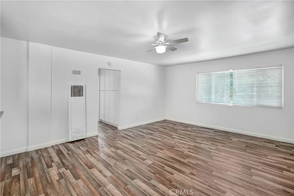 8231 Tapia Via, Rancho Cucamonga, CA 91730 - Photo 4 of 15, Rancho Cucamonga, CA