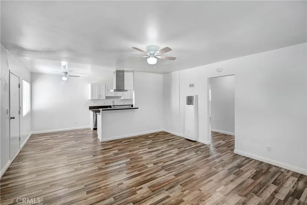 8231 Tapia Via, Rancho Cucamonga, CA 91730 - Photo 5 of 15, Rancho Cucamonga, CA