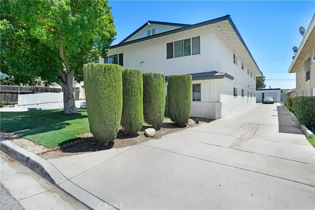 8231 Tapia Via, Rancho Cucamonga, CA 91730 - Photo 2 of 15, Rancho Cucamonga, CA