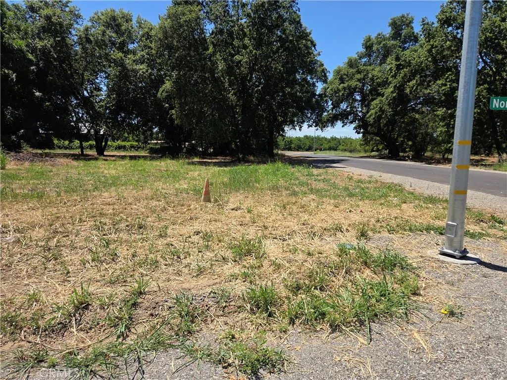 0 N. 4th Street, Tehama, CA 96090 - Main photo, Tehama, CA