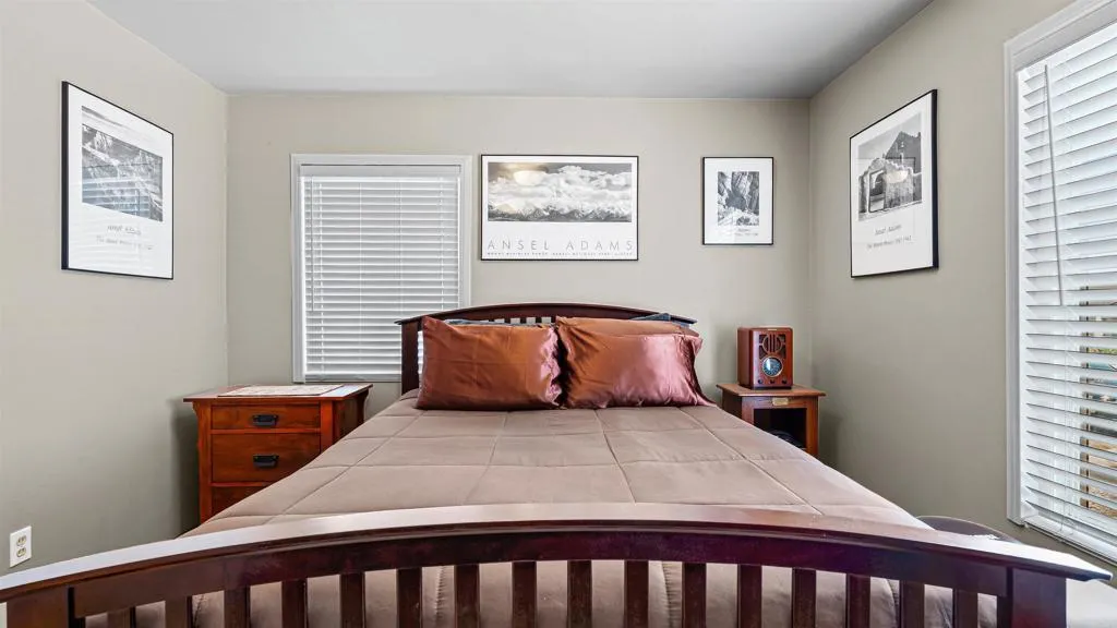 https://cdn.realtyfeed.com/cdn/127/306747311/20c3e97fb3633d5112e6214533c3a8cd.webp