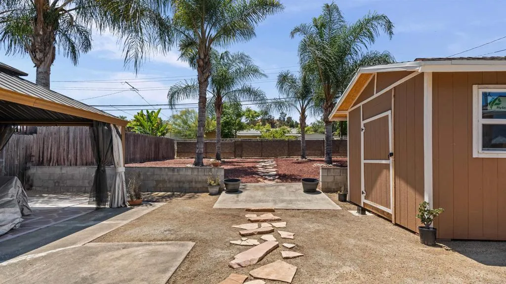 https://cdn.realtyfeed.com/cdn/127/306747311/37c6957bf1a91a051fbeb8d9d7881ac0.webp