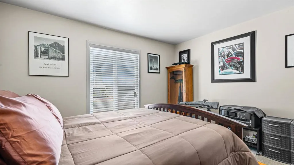 https://cdn.realtyfeed.com/cdn/127/306747311/43713990f1005f50222faf89693a0a1a.webp