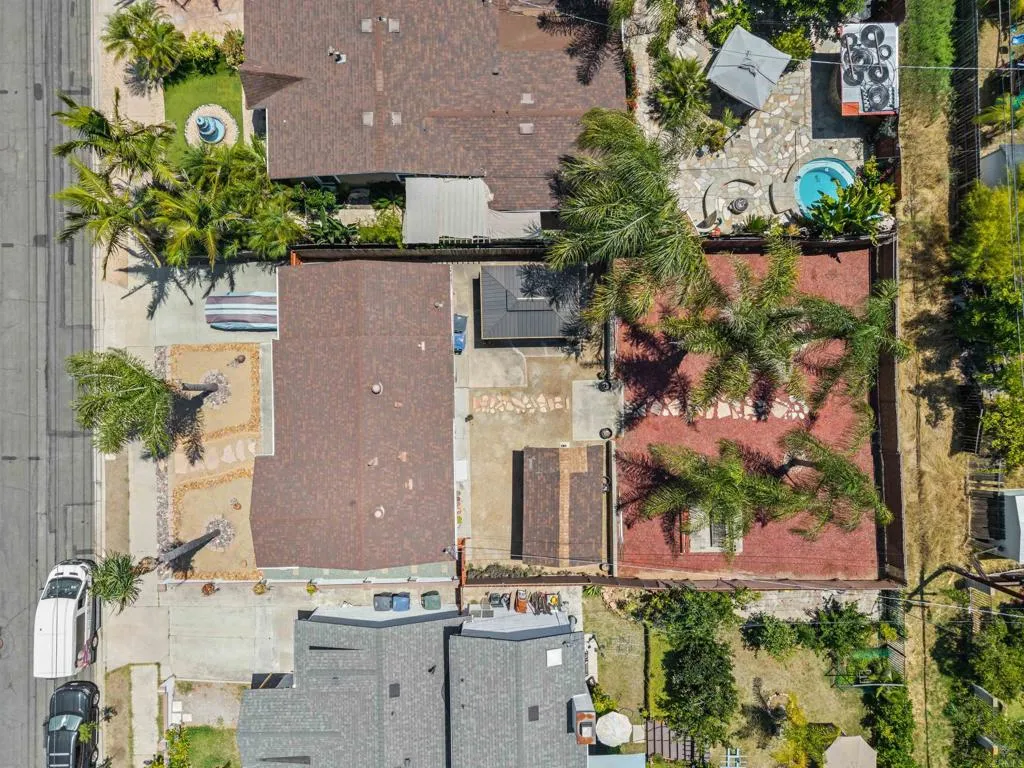https://cdn.realtyfeed.com/cdn/127/306747311/478d86c10a010d626d7173be4c726e78.webp