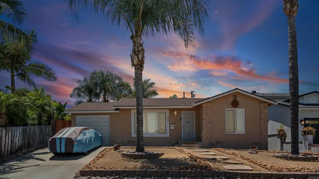 https://cdn.realtyfeed.com/cdn/127/306747311/4af9e96ff1ac7ae664c20fc23717b59d.webp
