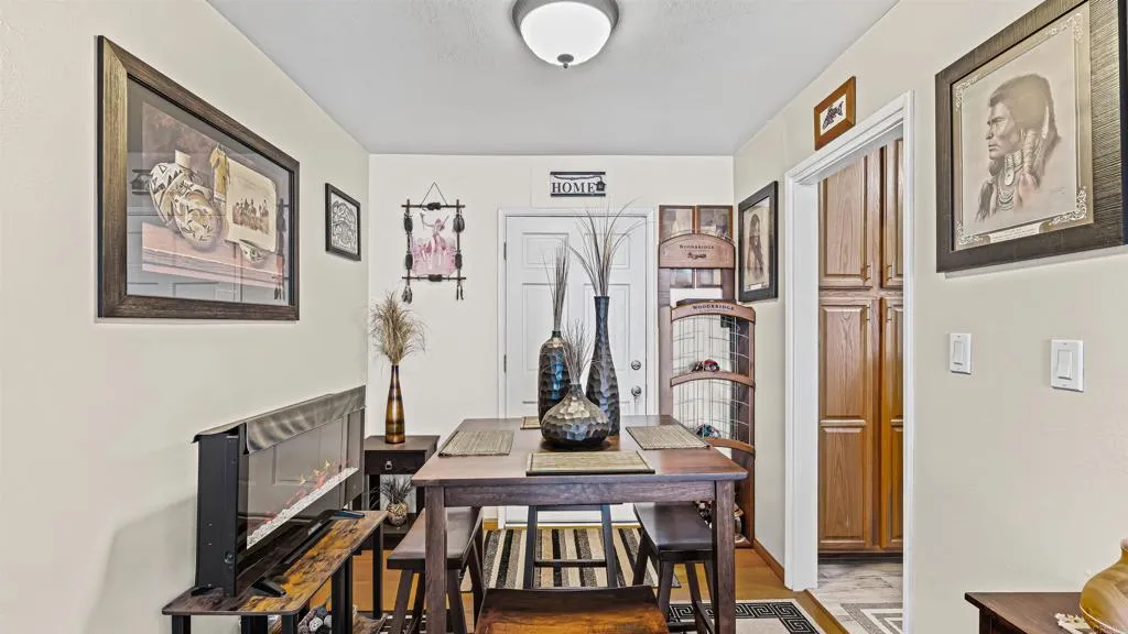 https://cdn.realtyfeed.com/cdn/127/306747311/5329e6db09336bf2d7abcae7b435870a.webp