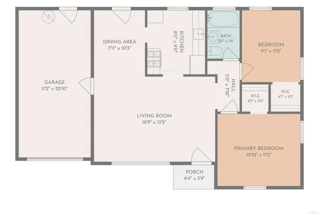 https://cdn.realtyfeed.com/cdn/127/306747311/5542fce96222dedb2eca7a1e992046fe.webp