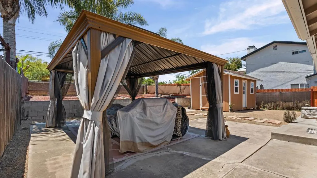 https://cdn.realtyfeed.com/cdn/127/306747311/643c3be677d77575dafac270139c2a79.webp