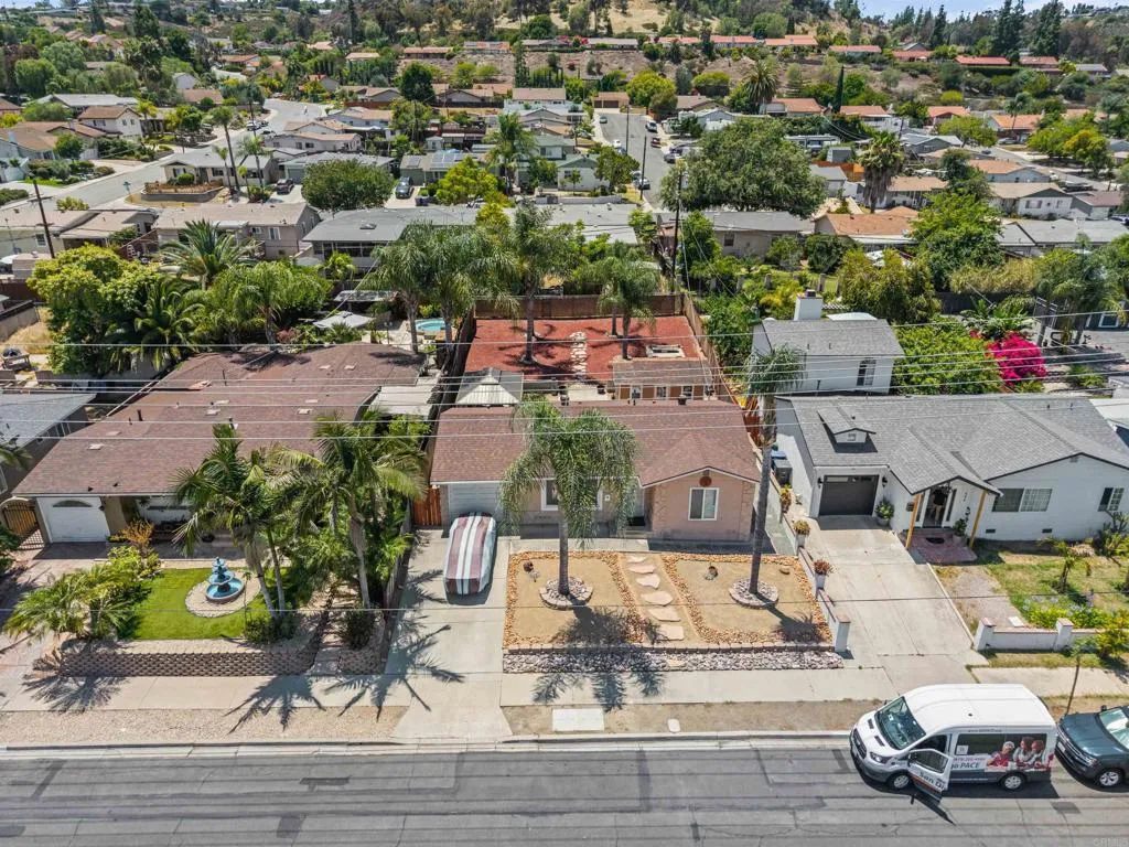 https://cdn.realtyfeed.com/cdn/127/306747311/6eb3e45175b31daf0cb9d2481f12b6a5.webp