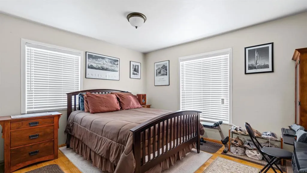 https://cdn.realtyfeed.com/cdn/127/306747311/70a907899959f7a7f33581ebe7c7b71e.webp