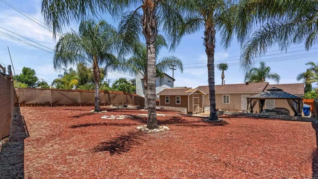 https://cdn.realtyfeed.com/cdn/127/306747311/7a2941064803f8ef9775ebca0eef04c8.webp