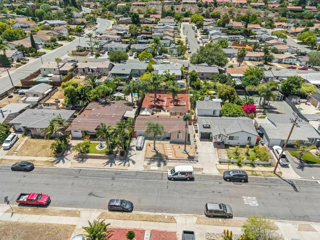 https://cdn.realtyfeed.com/cdn/127/306747311/7ec62a9bfcea4ff0eb1aa7a072272373.webp