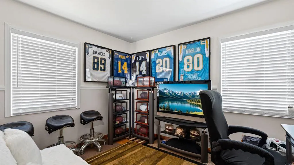 https://cdn.realtyfeed.com/cdn/127/306747311/8087fe8a837478b08e6e543659b3efd9.webp