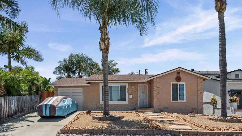 https://cdn.realtyfeed.com/cdn/127/306747311/881bf359bc59baed8d79580f51b3b5e3.webp