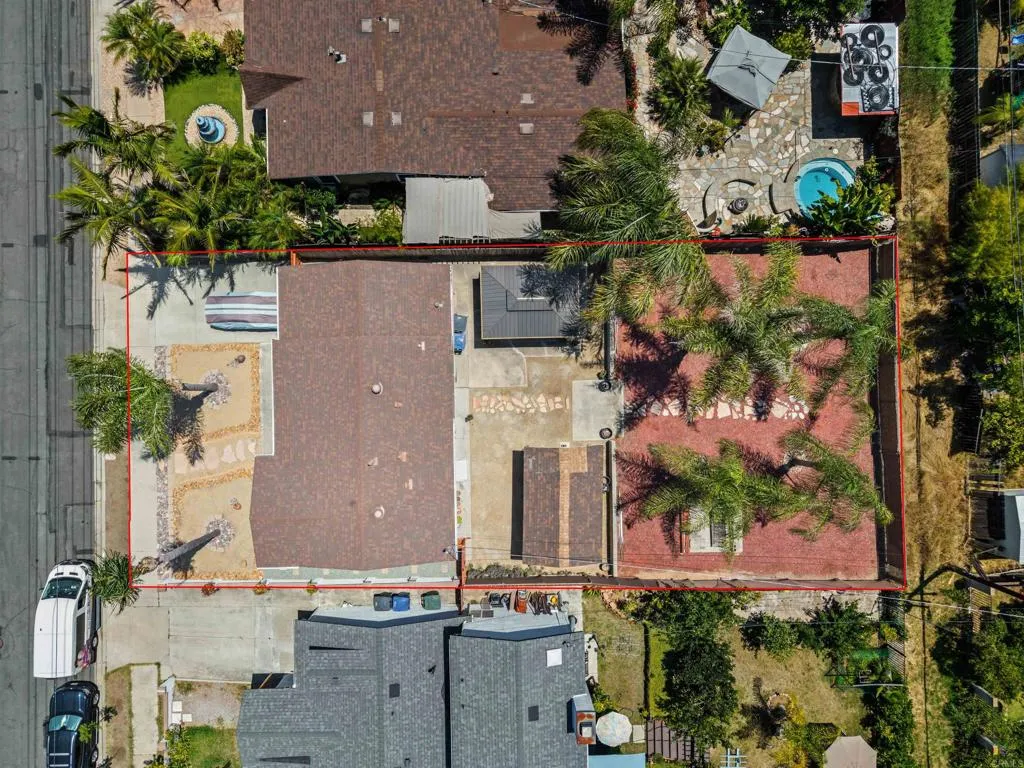 https://cdn.realtyfeed.com/cdn/127/306747311/9c3961386bdc9181d4ea4464a3f6275d.webp
