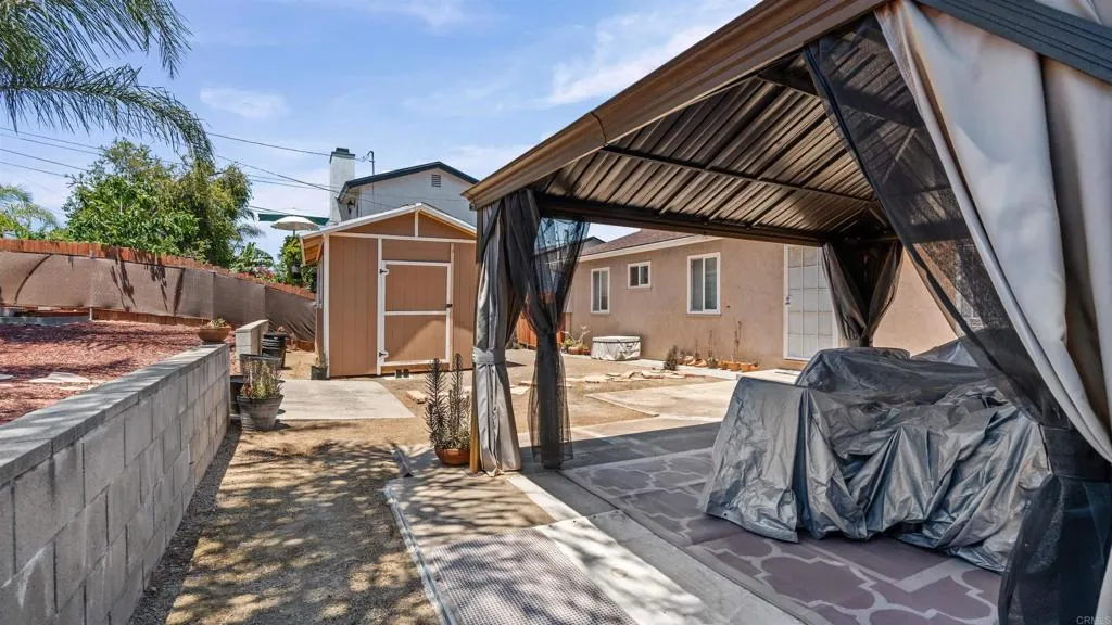 https://cdn.realtyfeed.com/cdn/127/306747311/ac2679d60955e9ac013fa50a8139ab44.webp