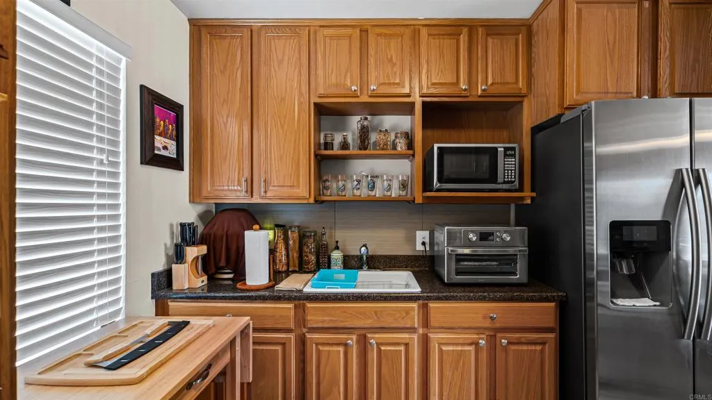 https://cdn.realtyfeed.com/cdn/127/306747311/f4f106bf9387f637f380406339ec8a8c.webp