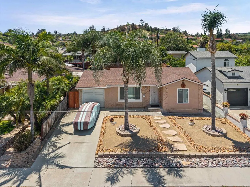 https://cdn.realtyfeed.com/cdn/127/306747311/fb7ab89642ea0e385e0986efb267a4d1.webp