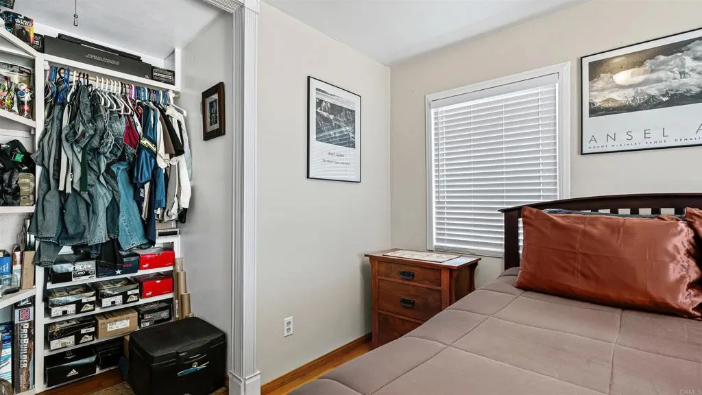 https://cdn.realtyfeed.com/cdn/127/306747311/fd30cc3e4a686c3281f4247b60abe7d8.webp