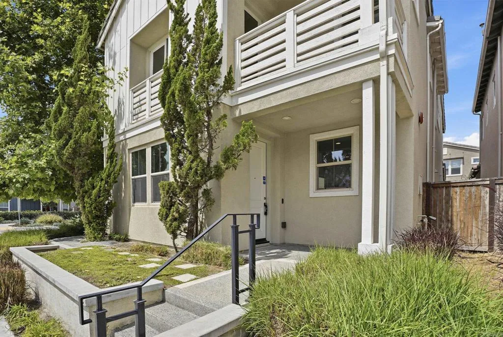 https://cdn.realtyfeed.com/cdn/127/306747312/108633560c4760b6aa913cb53b6a27d1.webp