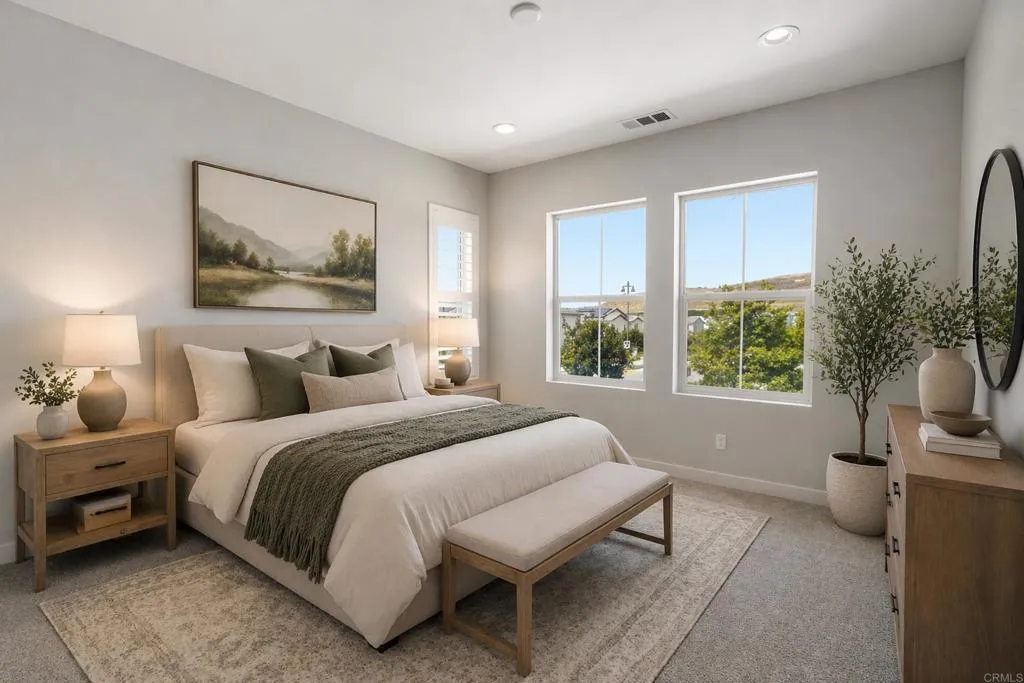 https://cdn.realtyfeed.com/cdn/127/306747312/359b36cfa5ca902979968c1244c7212e.webp
