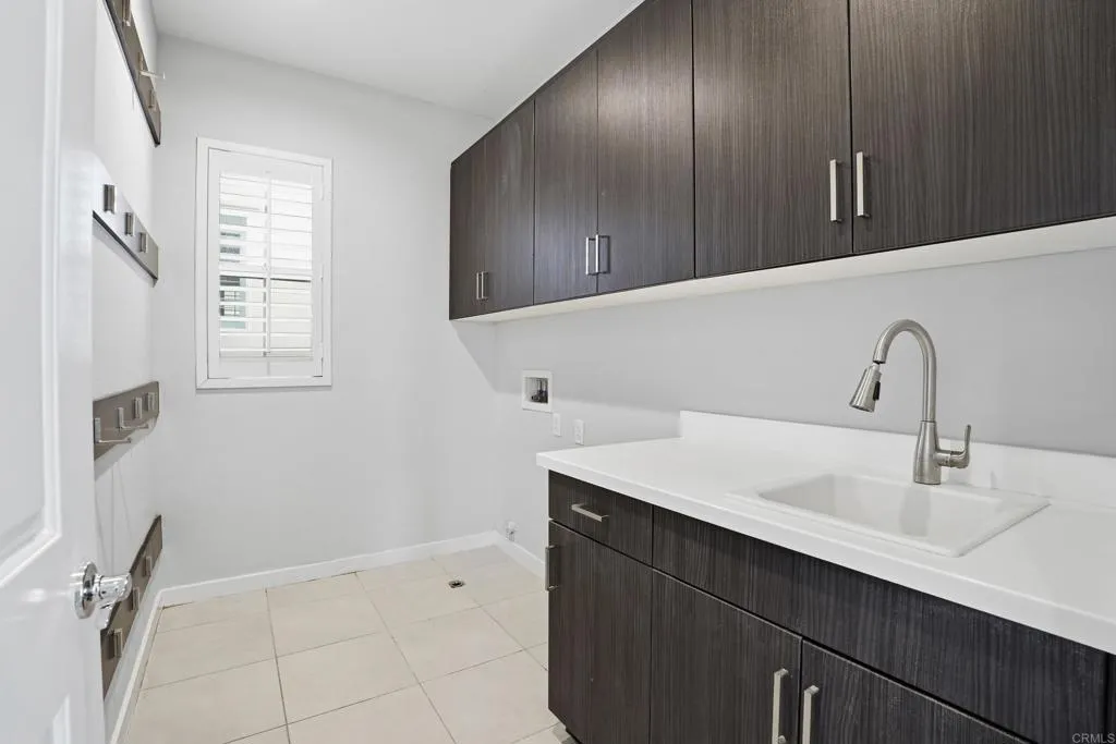 https://cdn.realtyfeed.com/cdn/127/306747312/38c187bf538428c5262735faef22c565.webp
