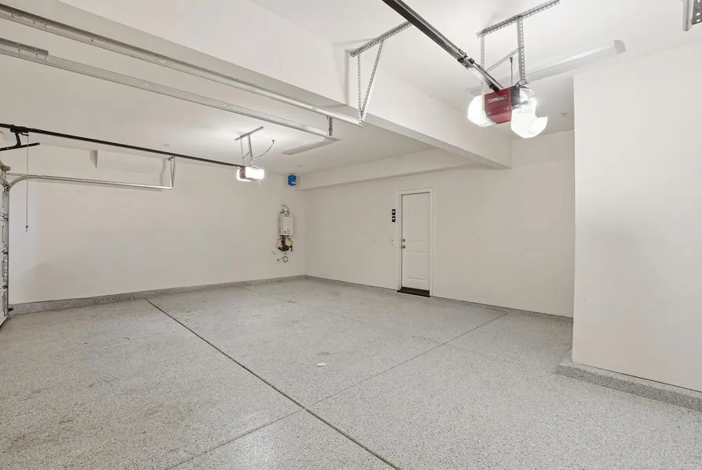 https://cdn.realtyfeed.com/cdn/127/306747312/39805c85a9b00296e2a31cb50ec031e4.webp