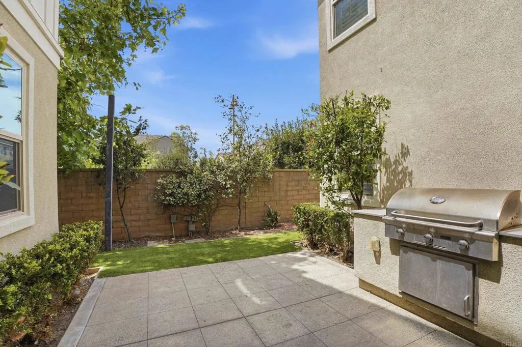 https://cdn.realtyfeed.com/cdn/127/306747312/40cfdd8993fa75782a294455a0b46eb9.webp