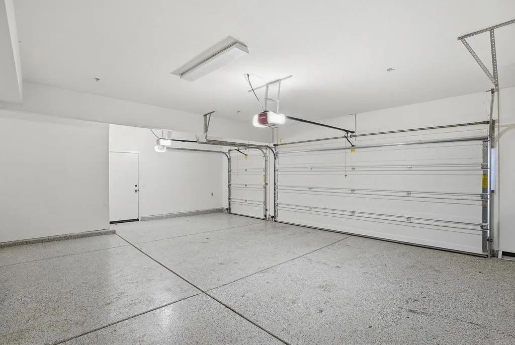https://cdn.realtyfeed.com/cdn/127/306747312/48c1ae33e95dfa40aa16df61c4aecf0e.webp