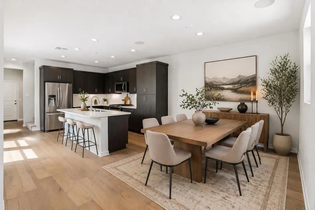 https://cdn.realtyfeed.com/cdn/127/306747312/4ddeb8206ae47b9ccb2ab2269bd68b38.webp