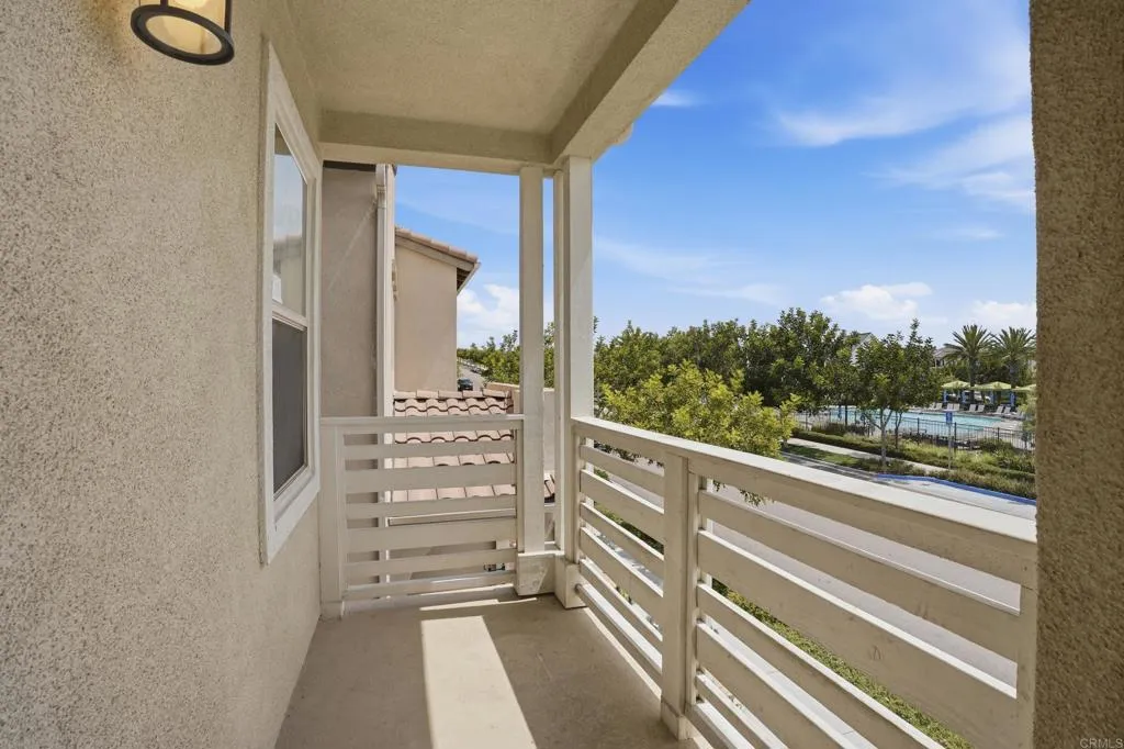https://cdn.realtyfeed.com/cdn/127/306747312/5324f15a5968059d14cd666dcf205603.webp